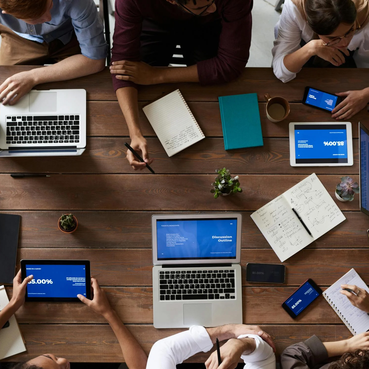 Icône Entreprises & CE